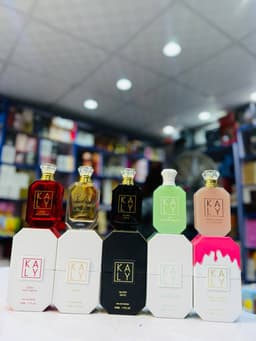 50ml KALY