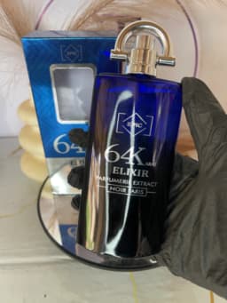 64k