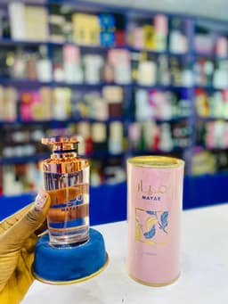 MAYAR PERFUME